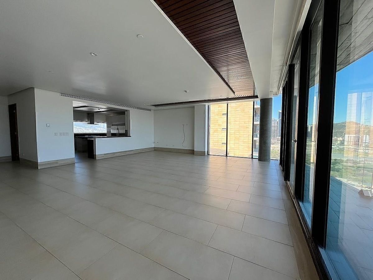Departamento en Privanzas 4 Sector 1 Etapa, San Pedro Garza García, foto 10 de 23
