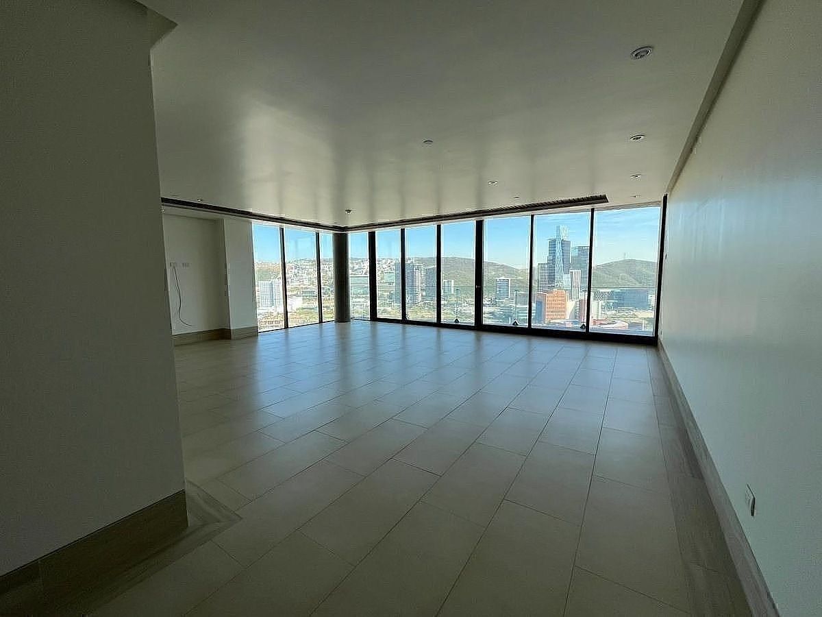 Departamento en Privanzas 4 Sector 1 Etapa, San Pedro Garza García, foto 11 de 23