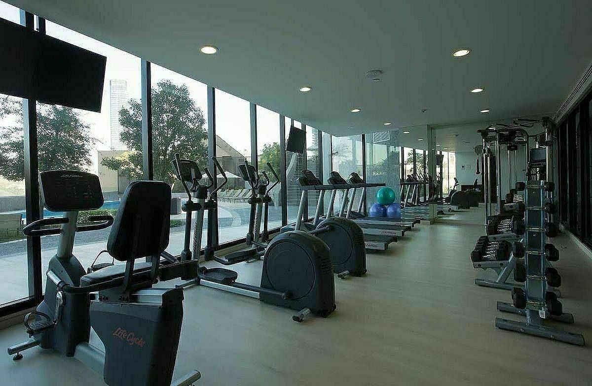 Apartamento em Las Privanzas, San Pedro Garza García, foto 2 de 30