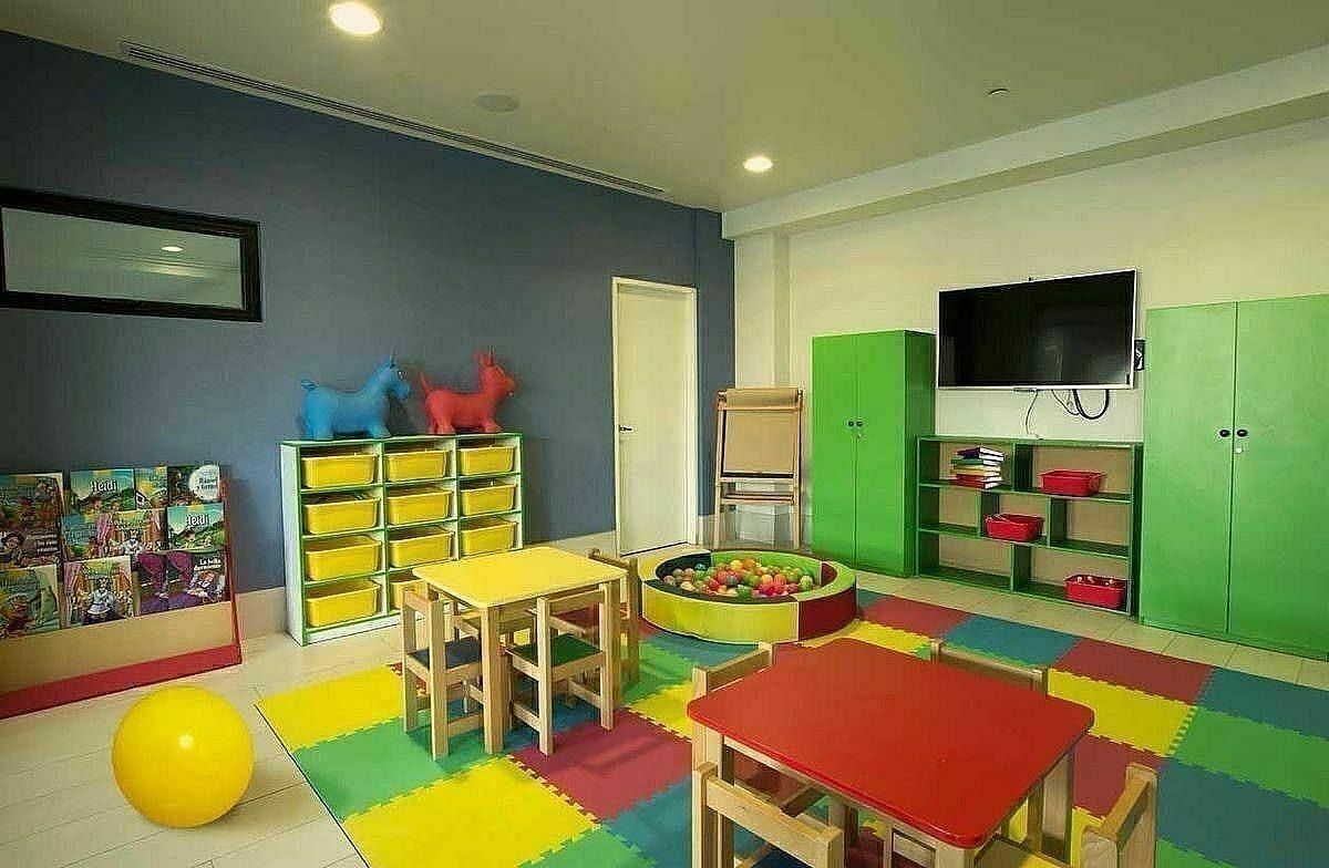 Apartamento em Las Privanzas, San Pedro Garza García, foto 4 de 30