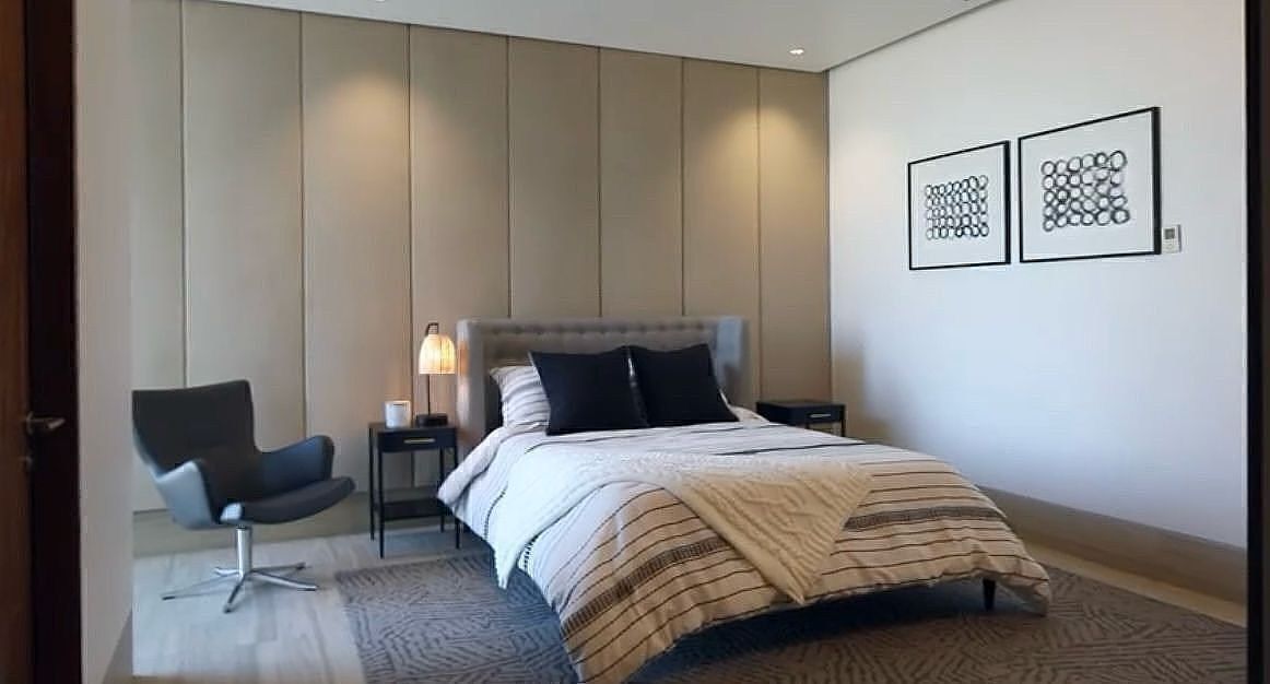 Apartamento em Las Privanzas, San Pedro Garza García, foto 13 de 30