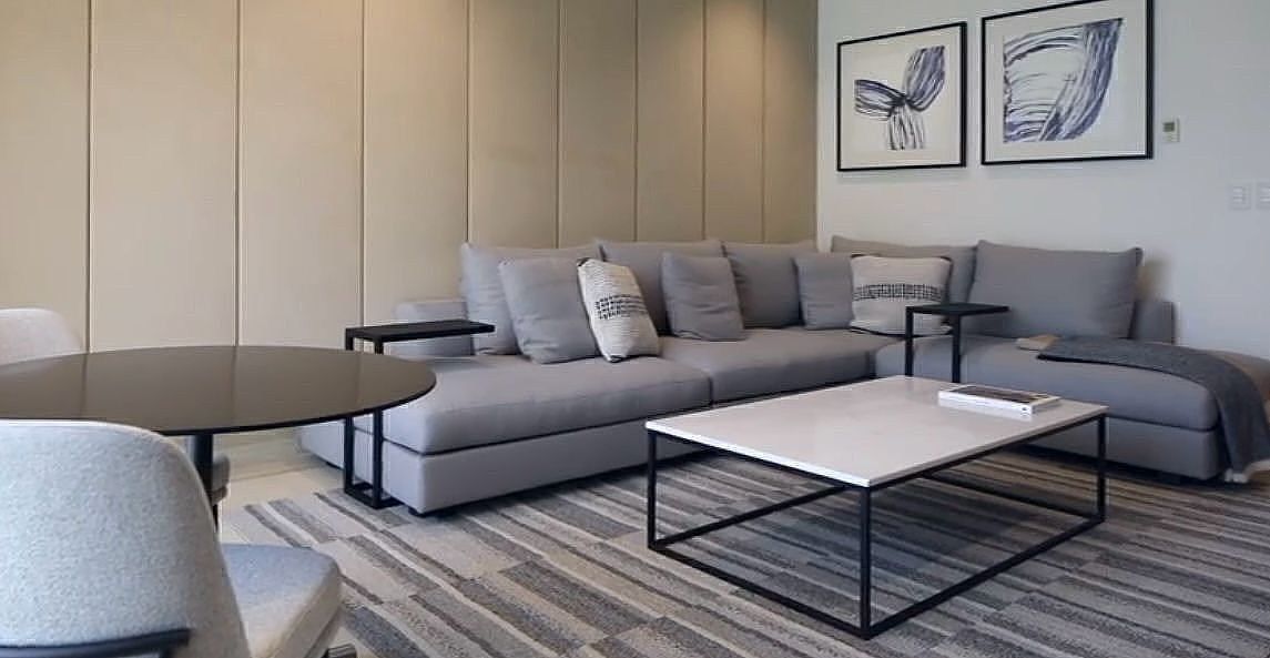 Apartamento em Las Privanzas, San Pedro Garza García, foto 14 de 30