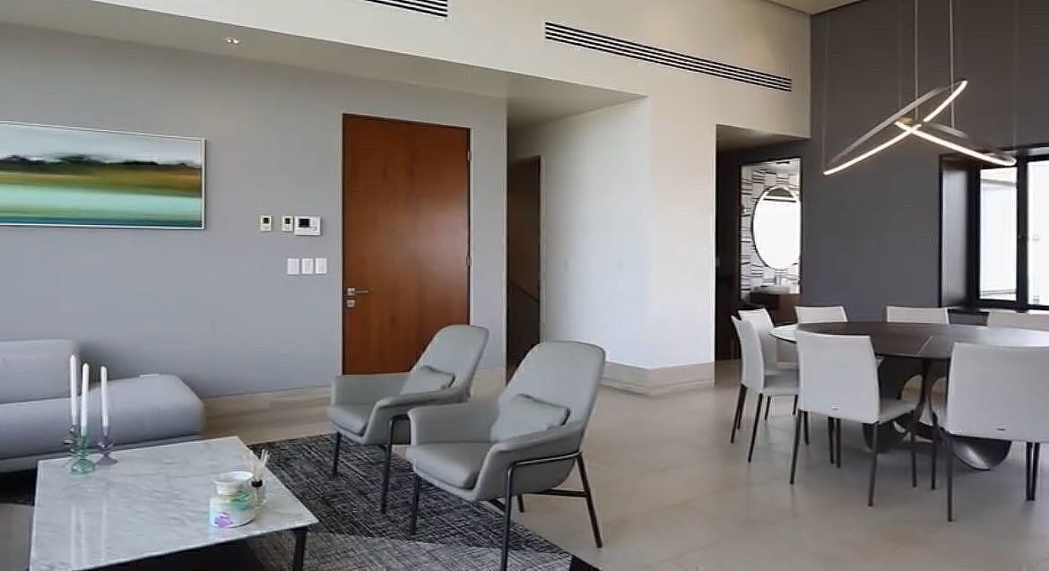 Apartamento em Las Privanzas, San Pedro Garza García, foto 18 de 30