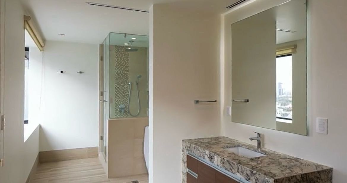 Apartamento em Las Privanzas, San Pedro Garza García, foto 20 de 30