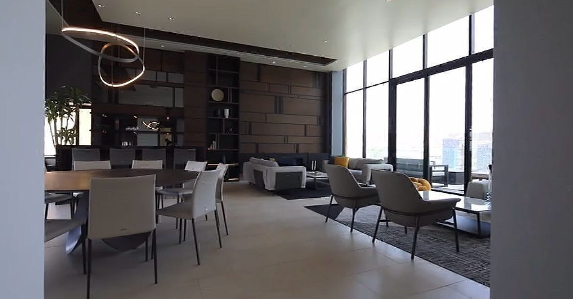 Apartamento em Las Privanzas, San Pedro Garza García, foto 21 de 30