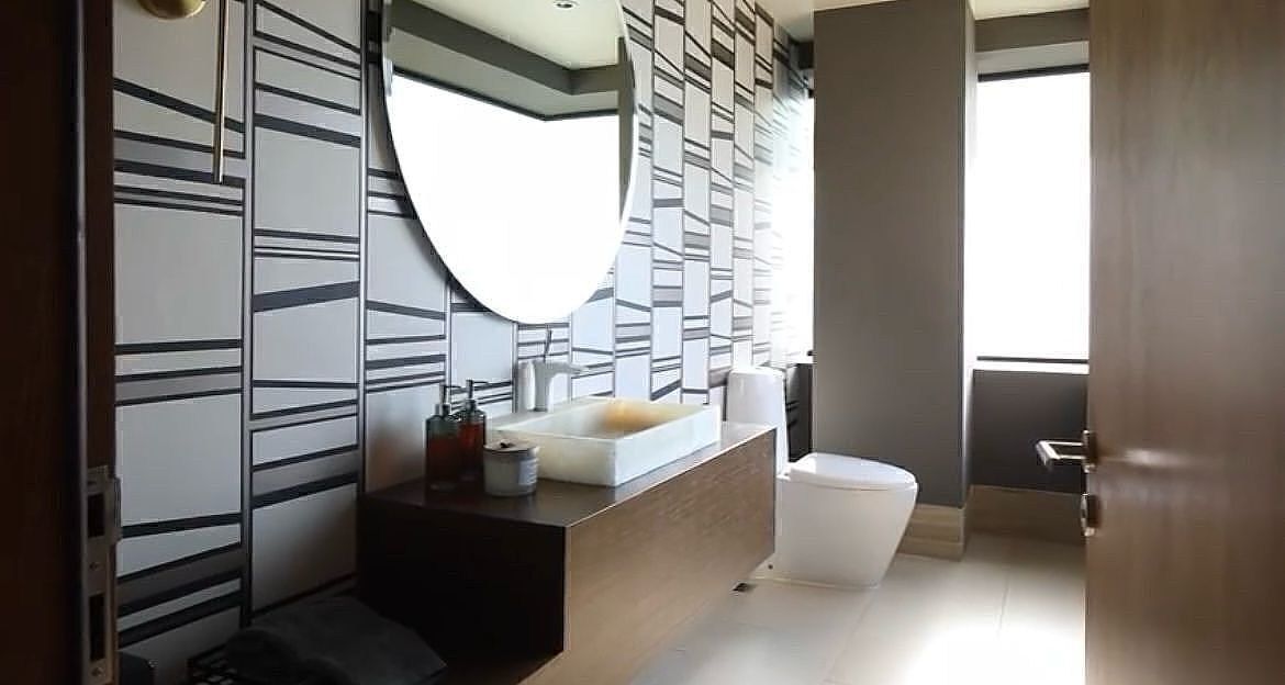 Apartamento em Las Privanzas, San Pedro Garza García, foto 23 de 30
