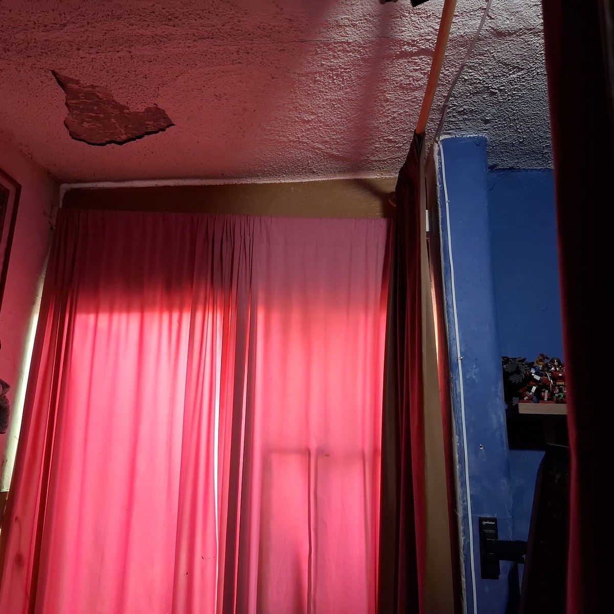 Apartamento em Mexicaltzingo, Guadalajara, foto 4 de 12