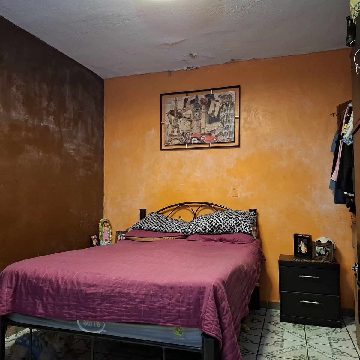 Apartamento em Mexicaltzingo, Guadalajara, foto 6 de 12