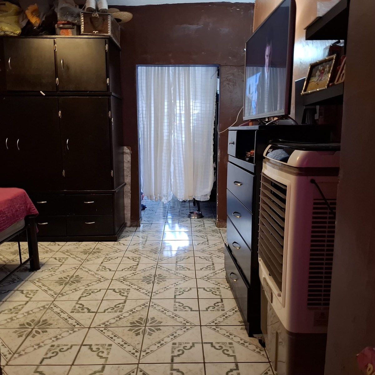 Apartamento em Mexicaltzingo, Guadalajara, foto 7 de 12