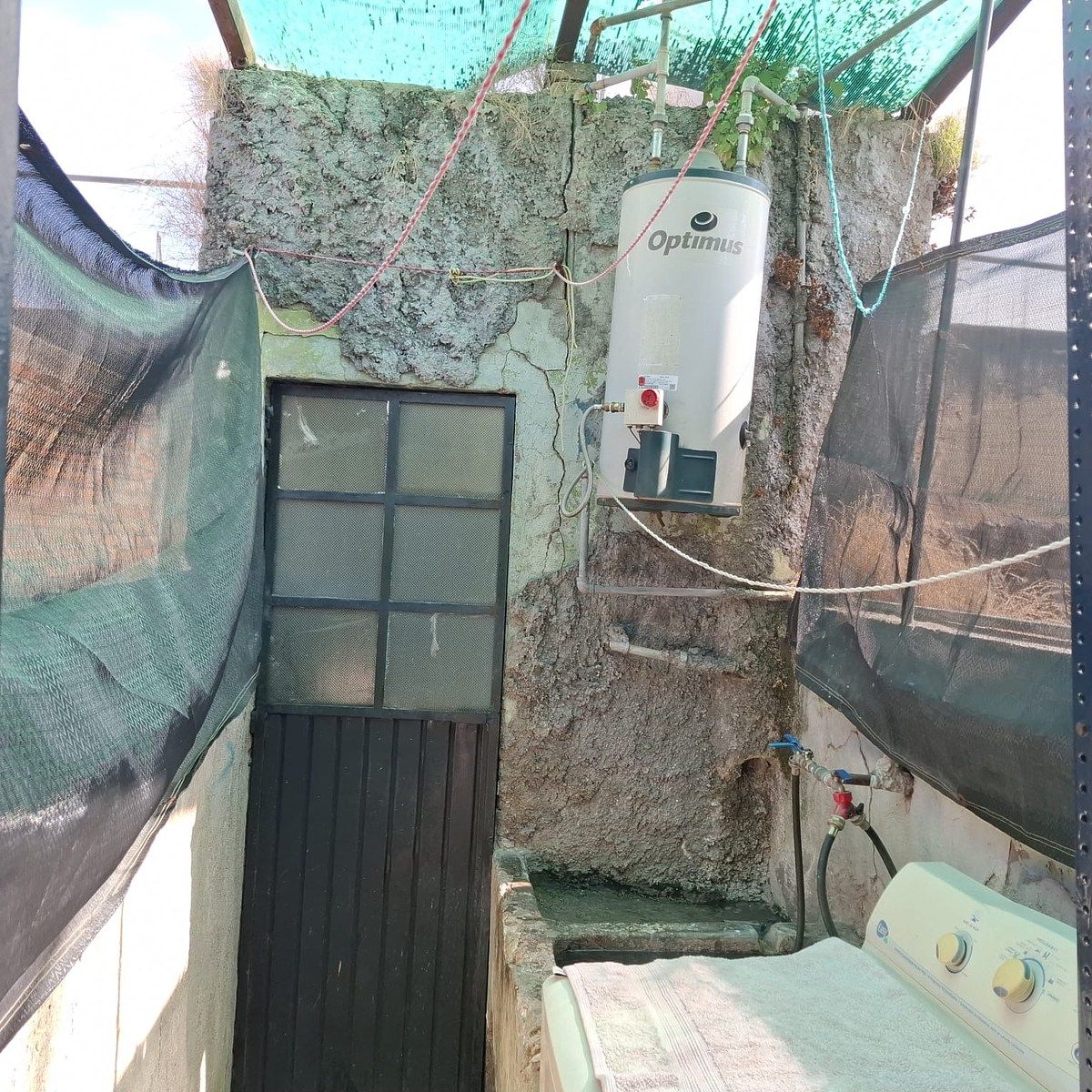 Apartamento em Mexicaltzingo, Guadalajara, foto 8 de 12