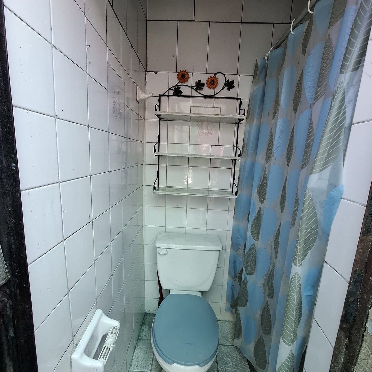 Apartamento em Mexicaltzingo, Guadalajara, foto 9 de 12