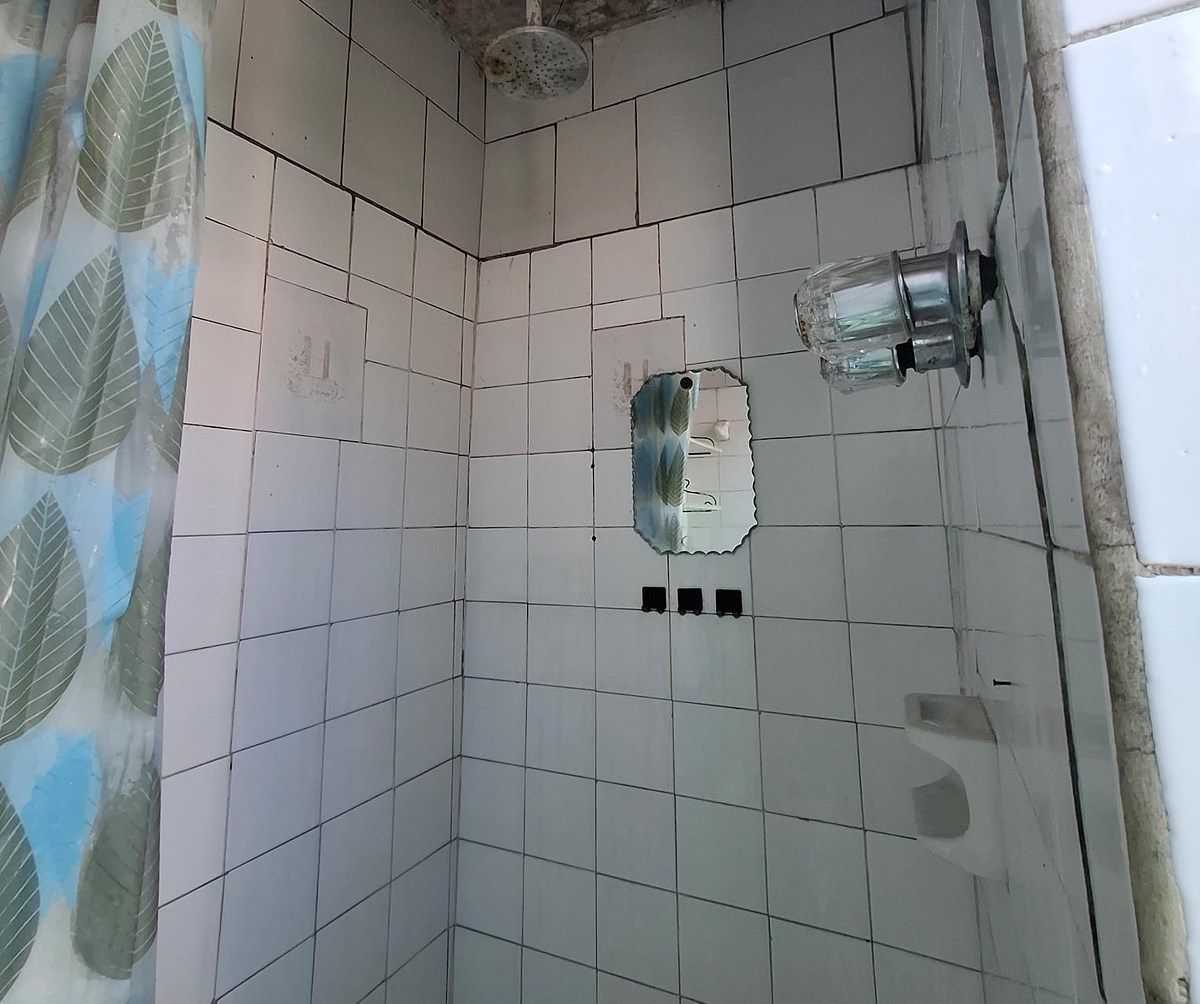 Apartamento em Mexicaltzingo, Guadalajara, foto 10 de 12