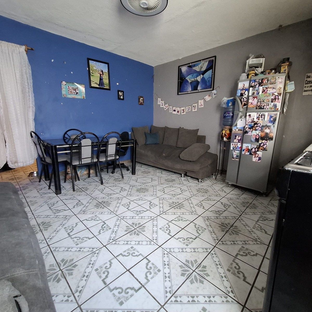 Apartamento em Mexicaltzingo, Guadalajara, foto 11 de 12