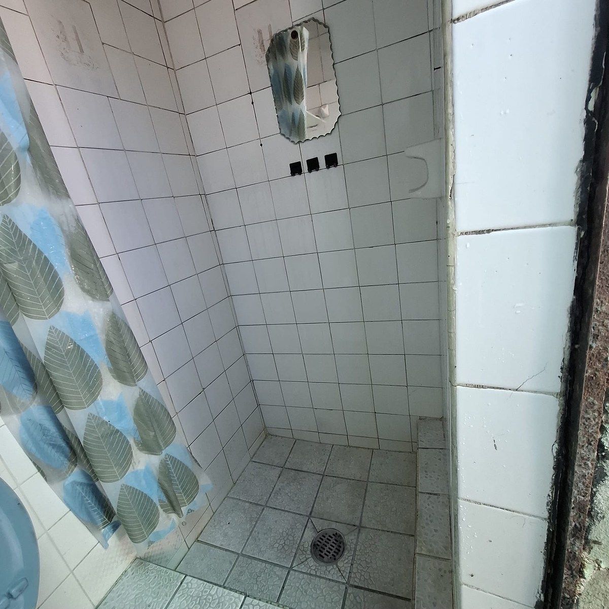 Apartamento em Mexicaltzingo, Guadalajara, foto 12 de 12
