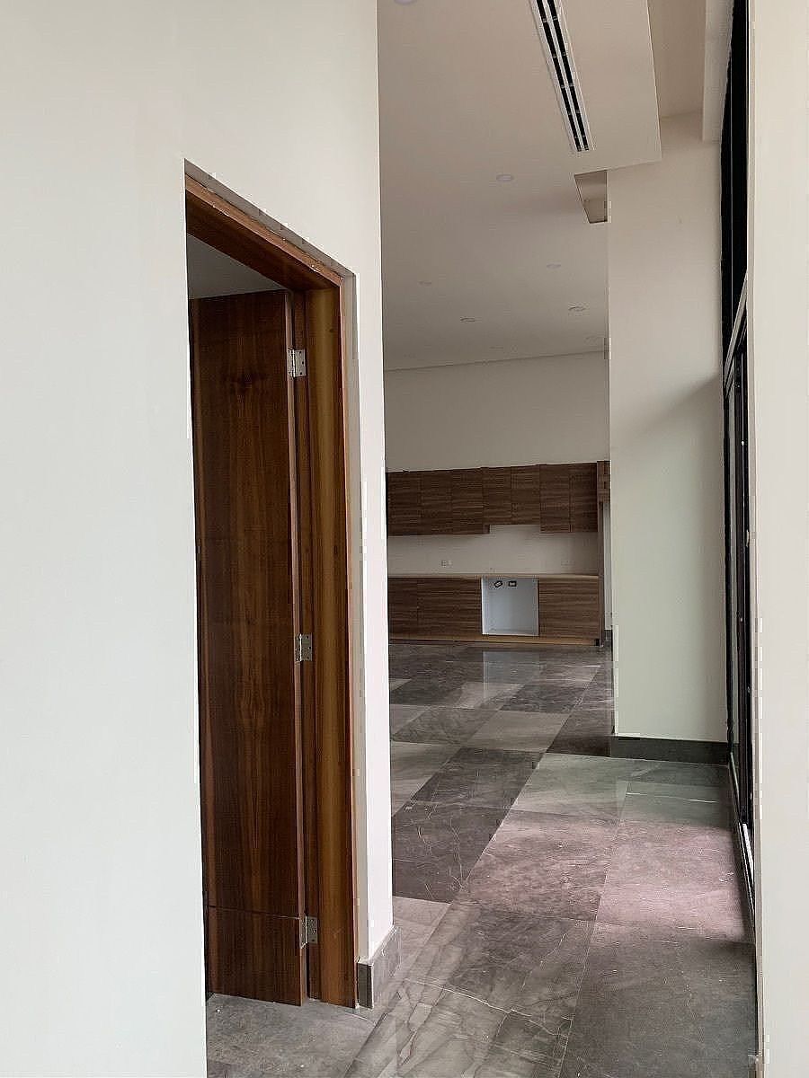 Departamento en Del Valle, San Pedro Garza García, foto 4 de 22