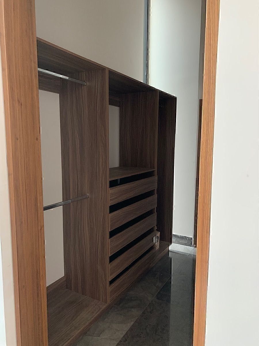 Departamento en Del Valle, San Pedro Garza García, foto 5 de 22