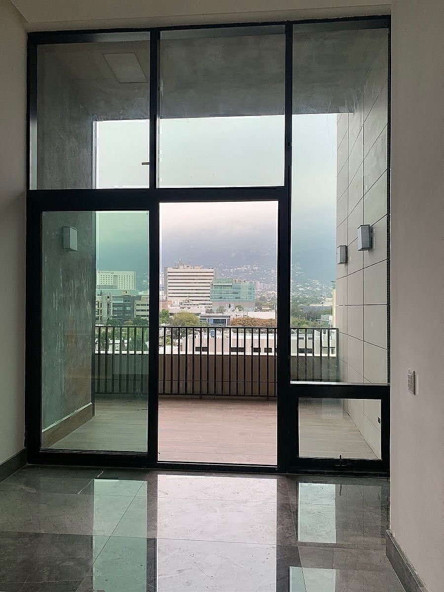 Departamento en Del Valle, San Pedro Garza García, foto 6 de 22