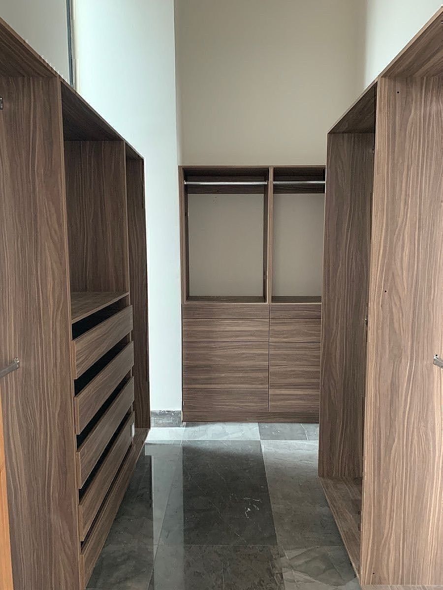 Departamento en Del Valle, San Pedro Garza García, foto 7 de 22