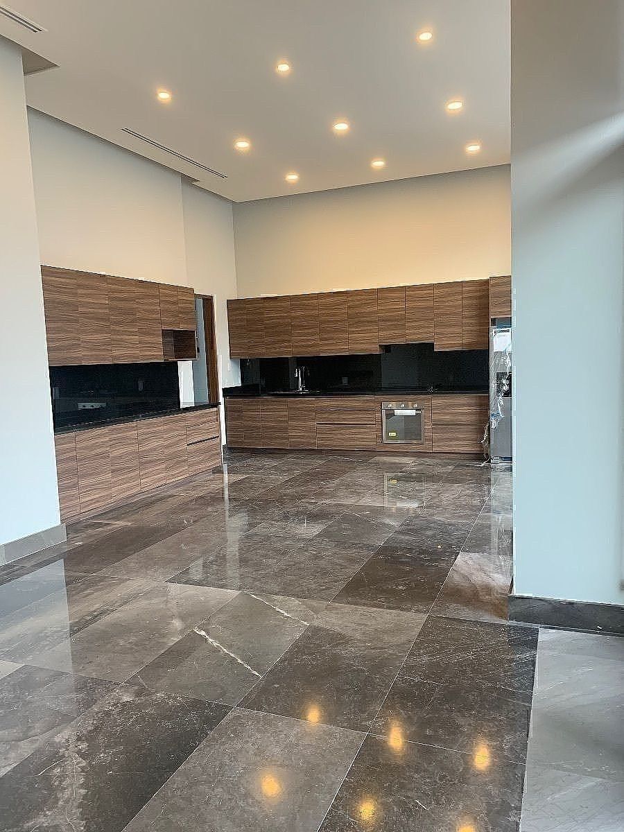 Departamento en Del Valle, San Pedro Garza García, foto 9 de 22