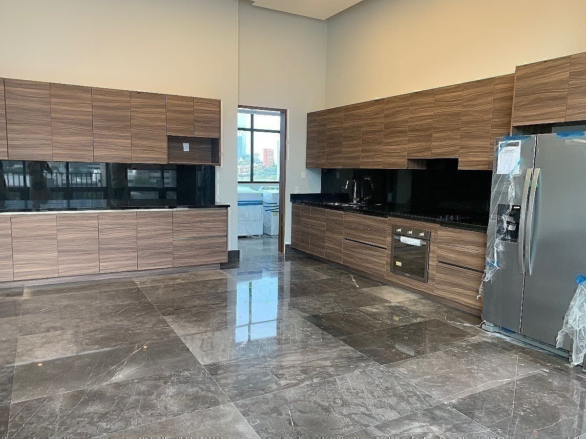 Departamento en Del Valle, San Pedro Garza García, foto 10 de 22