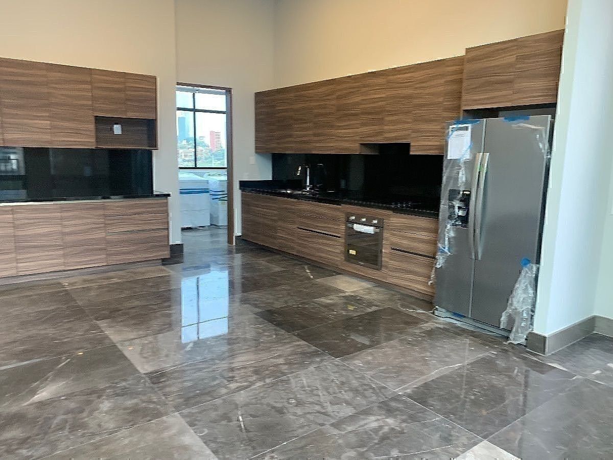 Departamento en Del Valle, San Pedro Garza García, foto 12 de 22