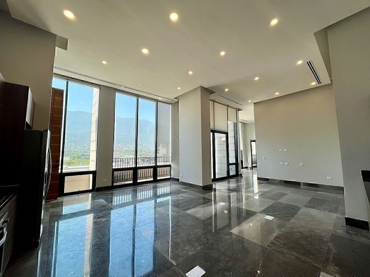 Departamento en Del Valle, San Pedro Garza García, foto 14 de 22