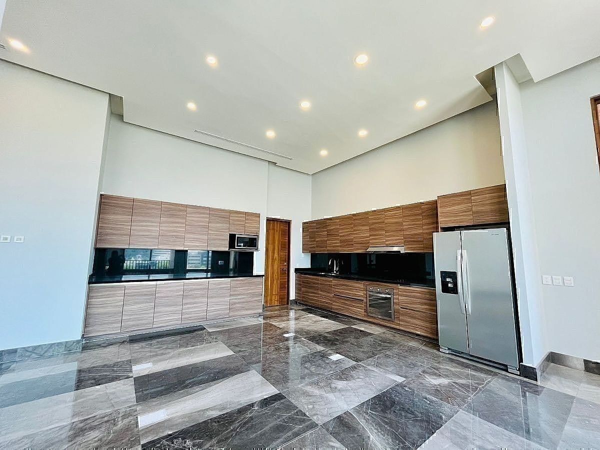 Departamento en Del Valle, San Pedro Garza García, foto 15 de 22