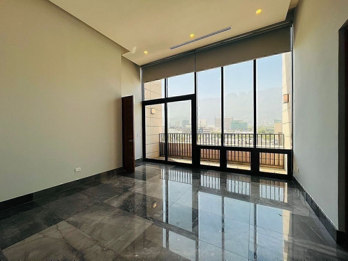 Departamento en Del Valle, San Pedro Garza García, foto 16 de 22
