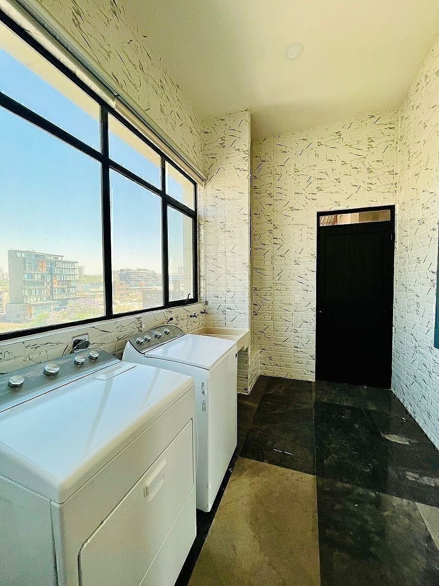 Departamento en Del Valle, San Pedro Garza García, foto 19 de 22