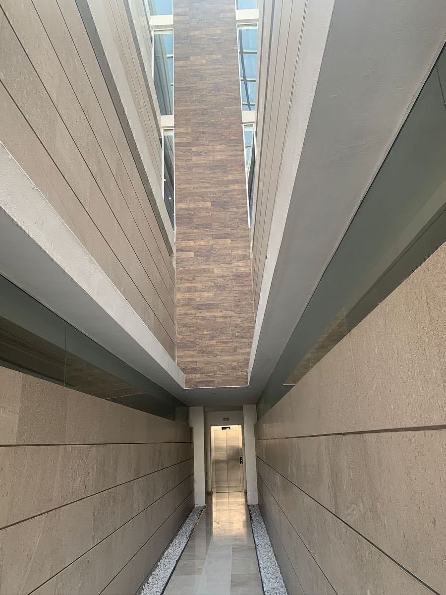 Apartamento em Santa Engracia, San Pedro Garza García, foto 2 de 23