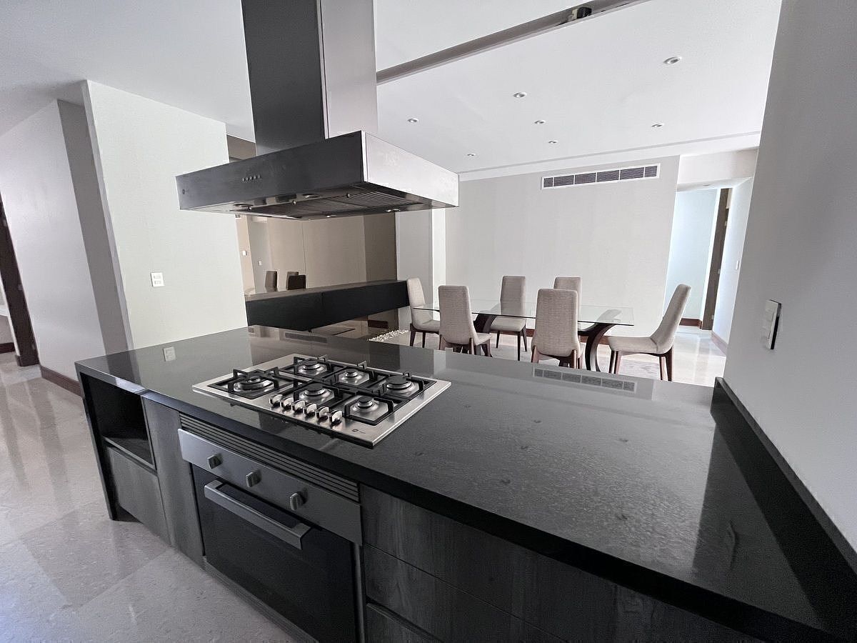 Apartamento em Santa Engracia, San Pedro Garza García, foto 6 de 23