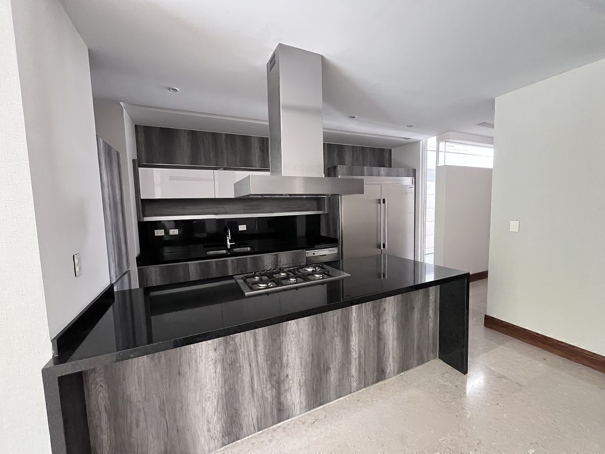 Apartamento em Santa Engracia, San Pedro Garza García, foto 9 de 23