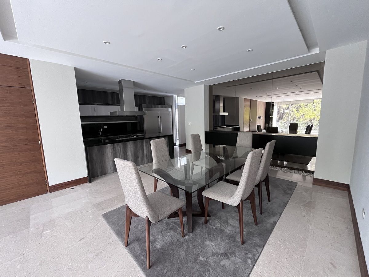 Apartamento em Santa Engracia, San Pedro Garza García, foto 15 de 23