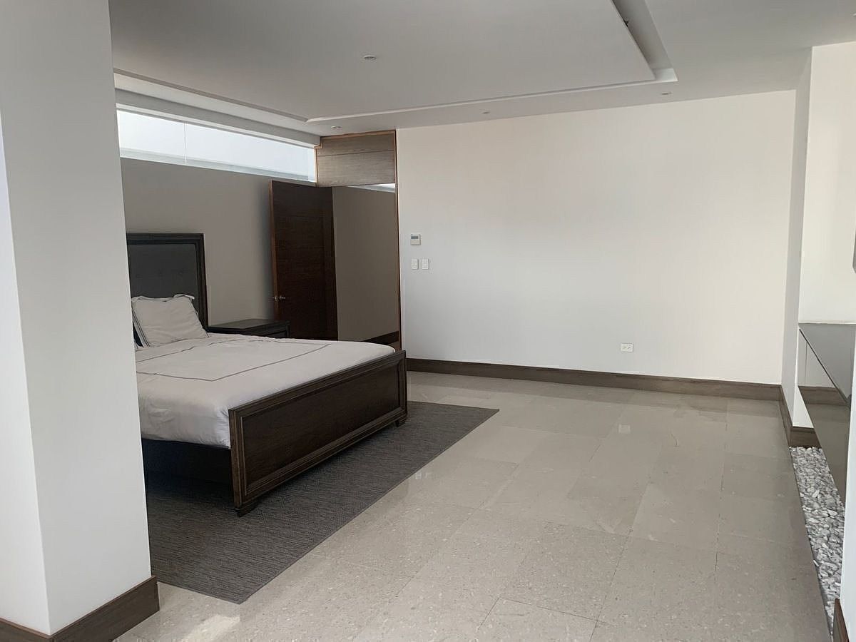 Apartamento em Santa Engracia, San Pedro Garza García, foto 16 de 23