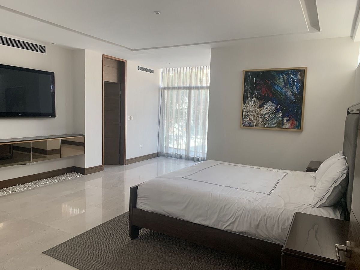 Apartamento em Santa Engracia, San Pedro Garza García, foto 17 de 23