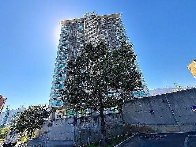 O APARTAMENTO LA LOMA, foto 1 de 27