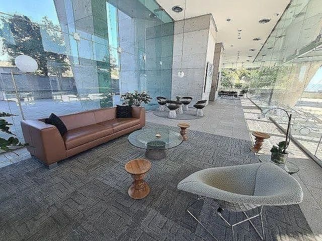Apartamento em Zona Loma Larga Oriente, San Pedro Garza García, foto 3 de 27