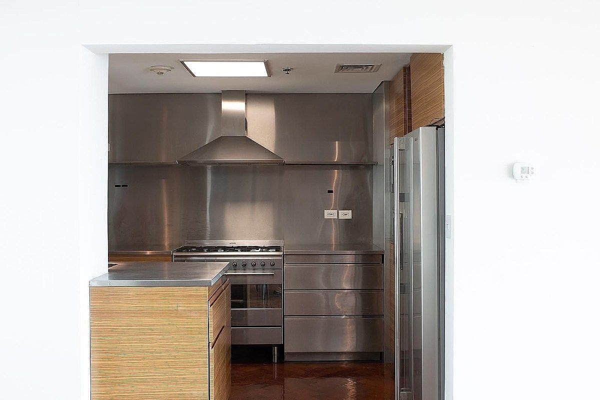 Apartamento em Zona Loma Larga Oriente, San Pedro Garza García, foto 9 de 27