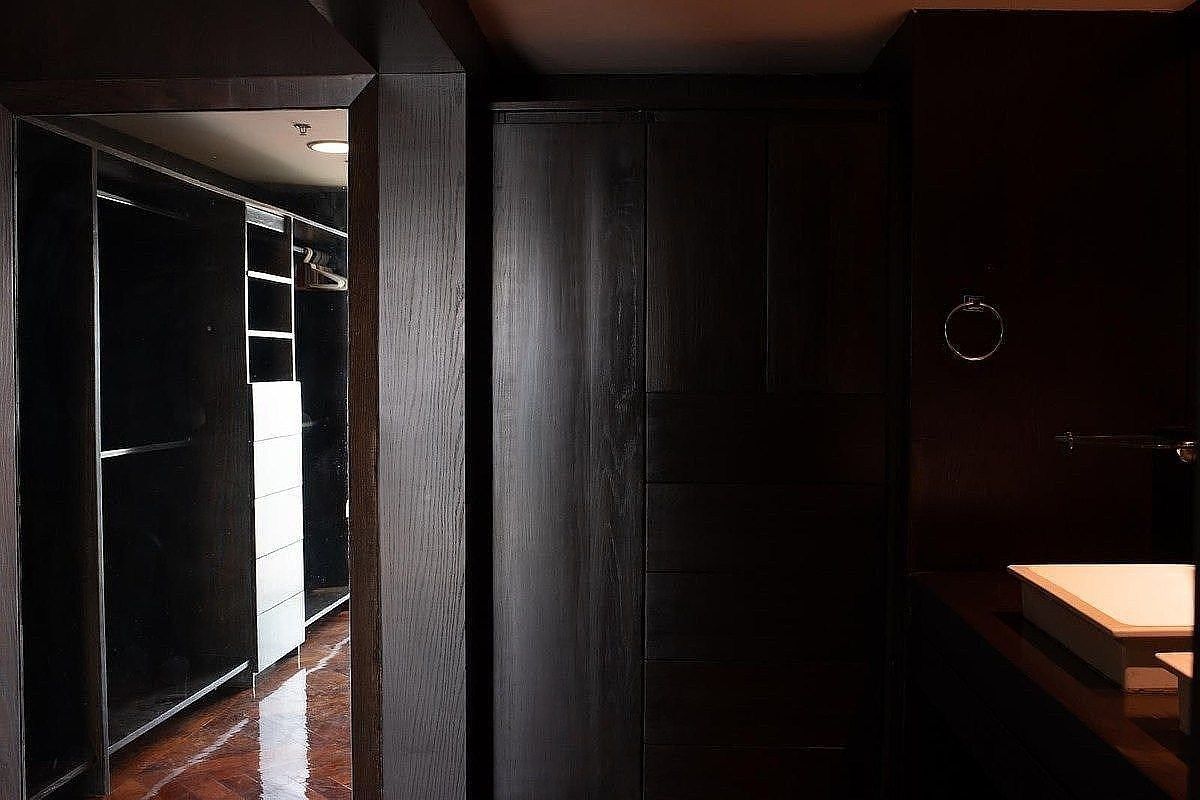 Apartamento em Zona Loma Larga Oriente, San Pedro Garza García, foto 12 de 27
