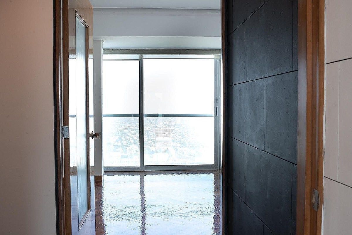 Apartamento em Zona Loma Larga Oriente, San Pedro Garza García, foto 14 de 27