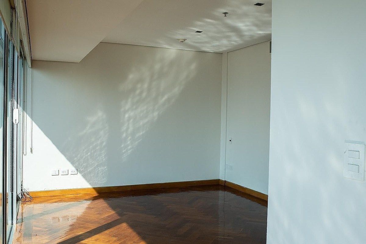 Apartamento em Zona Loma Larga Oriente, San Pedro Garza García, foto 15 de 27