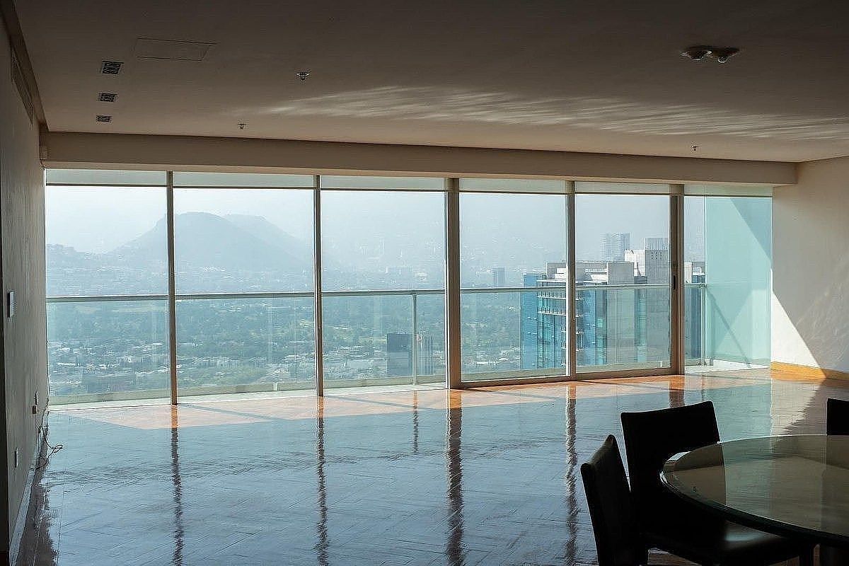 Apartamento em Zona Loma Larga Oriente, San Pedro Garza García, foto 16 de 27