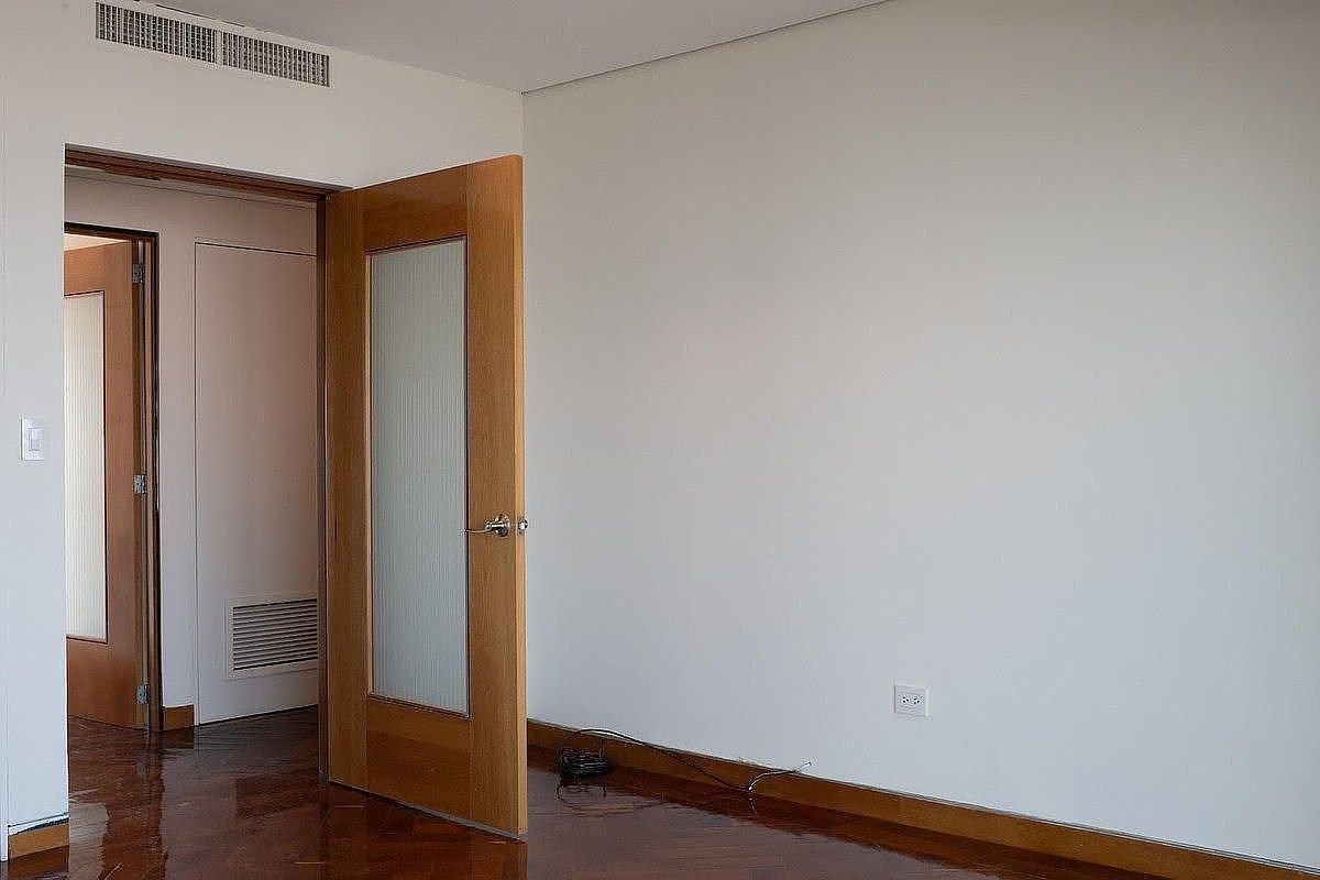 Apartamento em Zona Loma Larga Oriente, San Pedro Garza García, foto 18 de 27