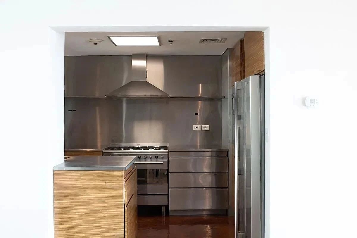Apartamento em Zona Loma Larga Oriente, San Pedro Garza García, foto 21 de 27