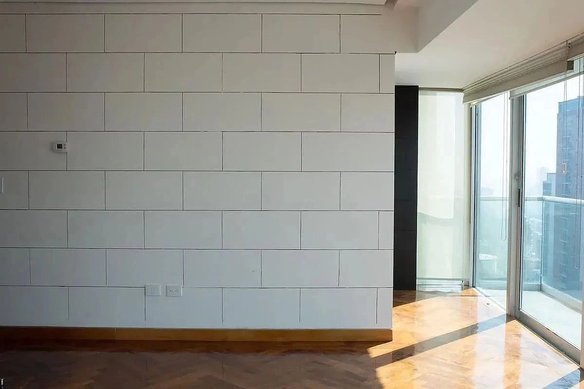 Apartamento em Zona Loma Larga Oriente, San Pedro Garza García, foto 23 de 27