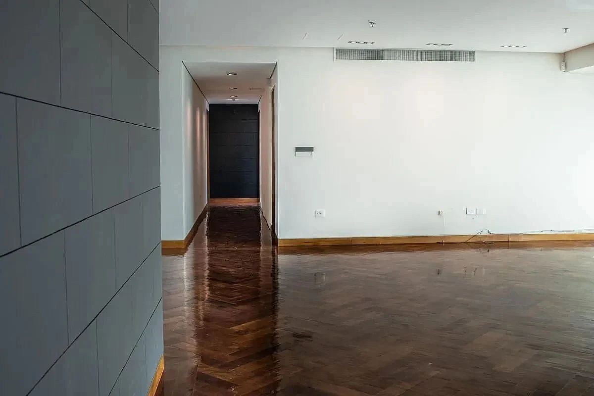 Apartamento em Zona Loma Larga Oriente, San Pedro Garza García, foto 24 de 27