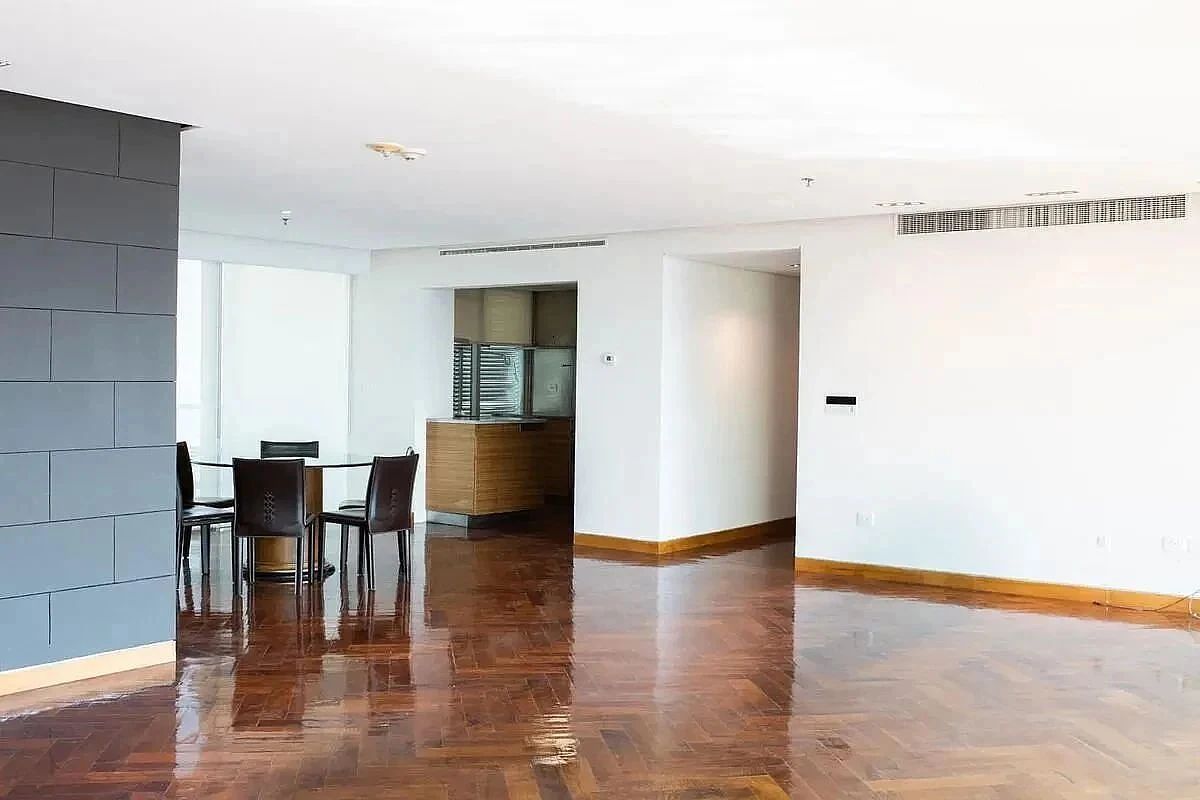 Apartamento em Zona Loma Larga Oriente, San Pedro Garza García, foto 27 de 27