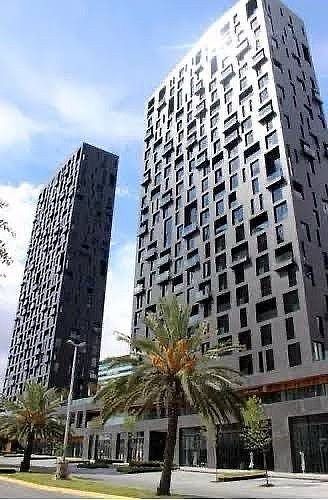 Apartamento Magma (Vale Oriental), foto 1 de 39