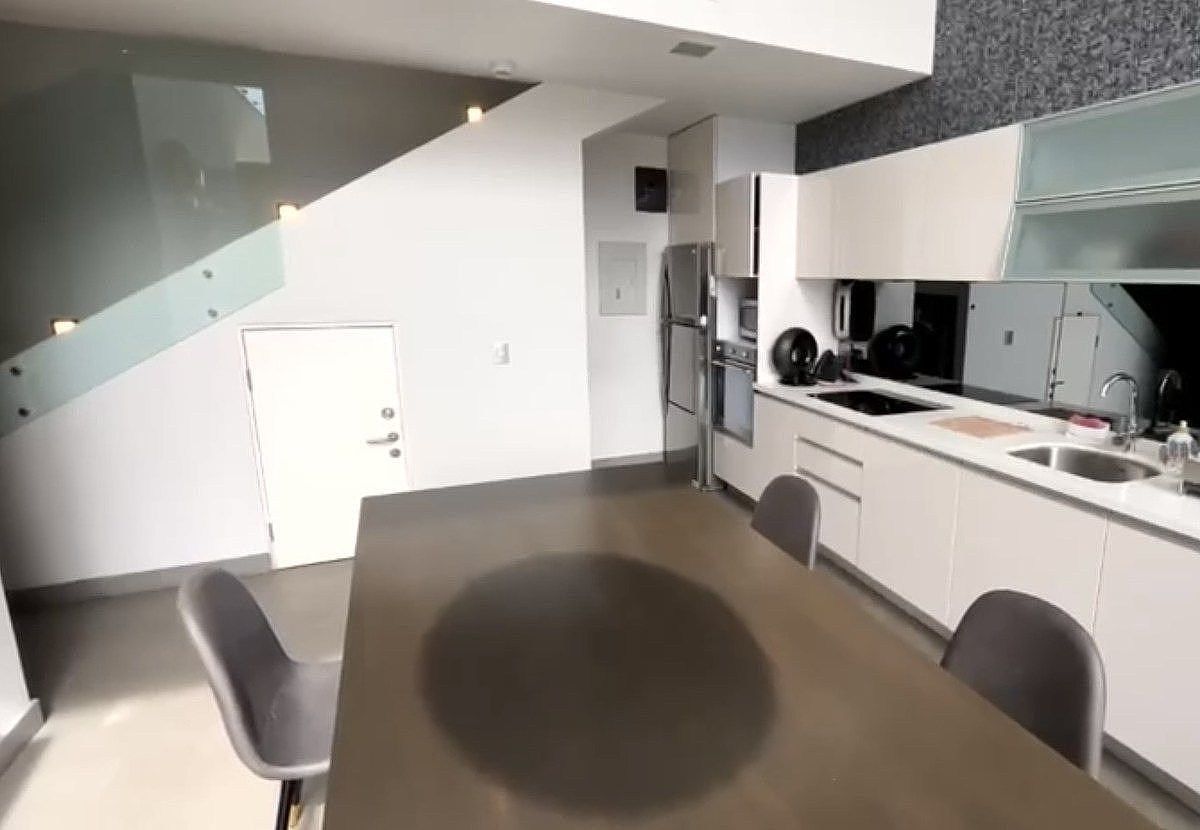 Apartamento em Zona Valle Oriente, San Pedro Garza García, foto 4 de 39