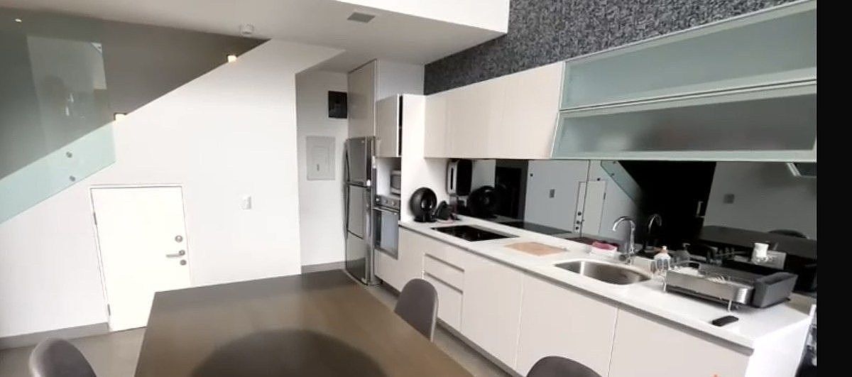 Apartamento em Zona Valle Oriente, San Pedro Garza García, foto 5 de 39